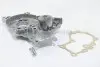 Водяний насос AVENSIS/RAV4 2.0-4.0D 99-08 AIRTEX 1699 (фото 2)