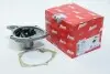 Водяной насос Kangoo/Clio/Logan/Megane/Scenic 1.5dCi 01- (d=74mm) AIRTEX 1746 (фото 1)