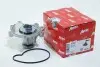 Водяной насос MB C/E-Class/SLK/CLK M271 02- AIRTEX 1747 (фото 1)