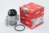 Водяной насос VW Polo/Skoda Fabia 1.9 SDI 99- AIRTEX 1777 (фото 1)