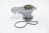 Водяной насос Mazda 3 1.3-1.6 03-15 AIRTEX 1831 (фото 3)