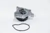 Водяной насос Mazda 3 1.3-1.6 03-15 AIRTEX 1831 (фото 9)