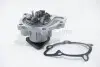 Водяний насос Hundai Santa Fe 2.4 10-12/Kia Sorento 2.4 12- AIRTEX 1870 (фото 2)