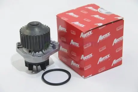 Водяной насос AIRTEX 1916