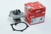 Водяной насос Citroen C4/Peugeot 4008 1.8D/2.2D 06- AIRTEX 1994 (фото 1)