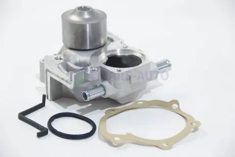 Водяний насос Subaru Forester 2.5 AWD 03-08 AIRTEX 2003