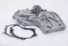 Водяний насос Master/Movano 3.0 DTI/DCI (ZD3-200/202) 03- AIRTEX 2108 (фото 2)