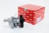 Водяной насос Transit 2.2TDCi 11- AIRTEX 2118 (фото 1)