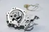 Водяний насос Renault Kangoo 1.2 16V 01-/Nissan Kubistar 1.2 16V 06- AIRTEX 2143 (фото 3)