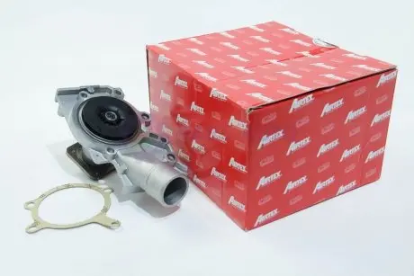 Водяной насос Mondeo 1.6/1.8/2.0i 93-00 AIRTEX 4085