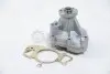 Водяний насос Jaguar S-TYPE/XF/XJ/XK/XK 8/Land Rover Discovery 3.2-5.0i 96-15 AIRTEX 4124 (фото 1)