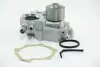 Водяной насос Subaru Forester/Impreza/Legacy 1.5/2.0/2.5i 01-14 AIRTEX 9255 (фото 2)