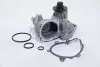 Водяной насос BMW 5 E34/7 E32 92-97 AIRTEX 9276 (фото 2)