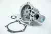 Водяной насос Mitsubishi Galant/Space 2.0/2.4 GDi 96-04 AIRTEX 9399 (фото 2)