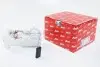 Паливний насос BERLINGO/PARTNER 1.1-1.6 95-15 (електро) AIRTEX E10204M (фото 1)