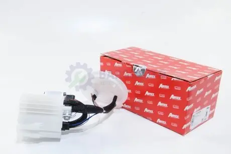 Топливный насос ASTRA CLASSIC/H 1.4-1.8 04- (електро) AIRTEX E10752M