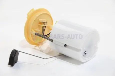 Паливний насос в зборі VW Passat 1.6/2.0 DTI 08-14 AIRTEX E10830M