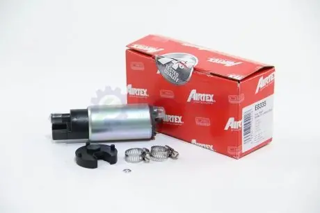 Топливный насос Honda Accent 1.3/1.4 05-10 AIRTEX E8335