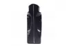 Масло трансмисс. ATF6 DEXRON- III ATF3 (Канистра 5л) AISIN ATF-92005 (фото 2)