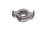 Подшипник выжимной FIAT TIPO 1,4-1,6 89-94, DOBLO 1,3-1,9D 03-, OPEL COMBO 1,3CDTI 12- AISIN BE-FI02 (фото 1)