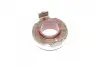 Подшипник выжимной HONDA ACCORD,CR-V 2.0-2.2-2.4 03- AISIN BH-091 (фото 2)