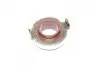 Подшипник выжимной HONDA ACCORD,CR-V 2.0-2.2-2.4 03- AISIN BH-091 (фото 3)