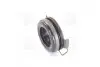 Підшипник вижимний TOYOTA COROLLA 1.4-1.4 16V-1.4VVTI 00-07, YARIS 1.0 16V-1.3 99-05 AISIN BT-021 (фото 1)