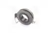 Підшипник вижимний TOYOTA COROLLA 1.4-1.4 16V-1.4VVTI 00-07, YARIS 1.0 16V-1.3 99-05 AISIN BT-021 (фото 3)