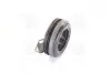 Підшипник вижимний TOYOTA COROLLA 1.4-1.4 16V-1.4VVTI 00-07, YARIS 1.0 16V-1.3 99-05 AISIN BT-021 (фото 4)