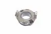 Подшипник выжимной TOYOTA AVENSIS 2.0D 99-08 (Пр-во AISIN) BT-060 AISIN