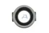 Підшипник вижимний HYUNDAI TERRACAN 2.5 TD 01- AISIN BY-005 (фото 1)