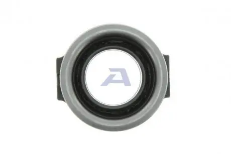 Підшипник вижимний HYUNDAI TERRACAN 2.5 TD 01- AISIN BY-005