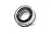 Подшипник выжимной HYUNDAI ACCENT, ELANTRA, TUCSON, ix35, KIA SPORTAGE 1,6-2,0CRDi 02- AISIN BY-009 (фото 4)