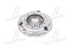 Кошик зчеплення HONDA ACCORD VII 2.0-2.4 03-08 (Вир-во AISIN) CH-914
