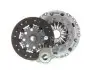 Ремонтний комплект зчеплення AISIN CKK-023R (фото 1)