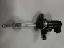 Головний ціліндр зчеплення TOYOTA HIACE AISIN CMT-142 (фото 3)
