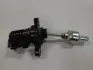 Головний ціліндр зчеплення TOYOTA HIACE AISIN CMT-142 (фото 4)