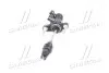 Циліндр зчеплення TOYOTA CAMRY 2.4-2.5 06- AISIN CMT152 (фото 2)