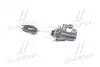 Циліндр зчеплення TOYOTA CAMRY 2.4-2.5 06- AISIN CMT152 (фото 3)