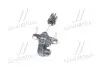 Циліндр зчеплення TOYOTA CAMRY 2.4-2.5 06- AISIN CMT152 (фото 4)