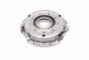Корзина сцепления NISSAN PRIMEPA 1.6-1.6 V16-2.0D 90-01 AISIN CN-007 (фото 2)