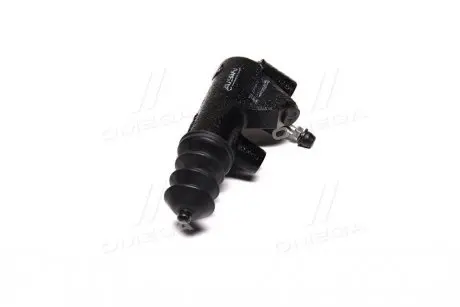 Цилиндр сцепления рабочий TOYOTA AVENSIS, CAMRY, RAV4 2,0-2,4 00-11 AISIN CRT-082