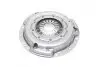 Корзина сцепления SUZUKI SWIFT, DAIHATSU 1.3-1.5-1.6  89- (Пр-во AISIN) CS-023 AISIN