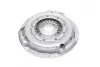 Корзина сцепления SUZUKI SWIFT, DAIHATSU 1.3-1.5-1.6 89- AISIN CS-023 (фото 2)