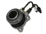 Подшипник выжимной гидравлический HYUNDAI TUCSON 2,0CRDi 06-, SONATA V 2,4-3,3 05-14 CSCY-002 AISIN CSCY002 (фото 1)