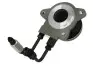 Подшипник выжимной гидравлический HYUNDAI TUCSON 2,0CRDi 06-, SONATA V 2,4-3,3 05-14 CSCY-002 AISIN CSCY002 (фото 2)