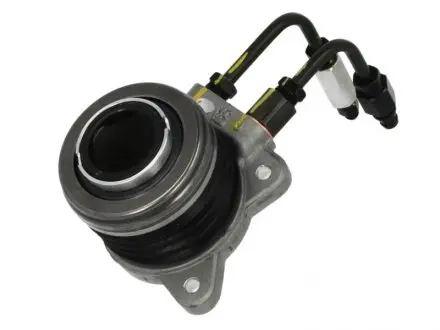 Подшипник выжимной гидравлический HYUNDAI TUCSON 2,0CRDi 06-, SONATA V 2,4-3,3 05-14 CSCY-002 AISIN CSCY002