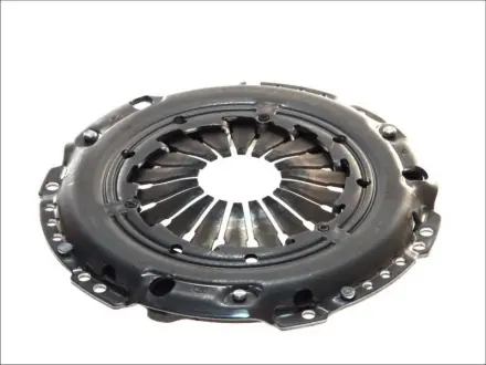 Муфта зчеплення AISIN CT912 (фото 1)
