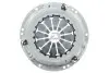 Кошик зчеплення TOYOTA YARIS1.3 16V 99-05, AURIS 1.4VVTI 07- (Вир-во AISIN)