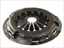 Кошик зчеплення LEXUS IS I 200 99-05 AISIN CTX-062 (фото 2)